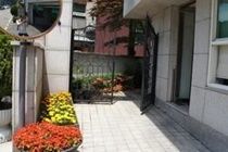 데니스 하우스 호텔 서울특별시 외부 사진